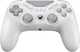 Kontroler GameSir Tarantula PRO Xbox Esports (6936685221772) - obraz 1