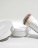 Кисточка для пудры Unico KABUKI BRUSH - изображение 6