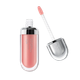 Жидкая помада KIKO Milano Metal Liquid Lip Colour №01 Rosy Nude - изображение 1