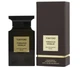 Парфумована вода Tom Ford Tobacco Vanille 100ml - изображение 1