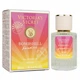 Женская парфюмированная вода No Brand (версия Victoria`s Secret Bombshell Paradise), 60 мл. - изображение 1