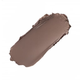 Контуринг-стик Bogenia Contour Stick BG654 8 г (01) - изображение 2