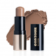 Контуринг-стик Bogenia Contour Stick BG654 8 г (02) - изображение 1