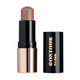 Контуринг-стик Bogenia Contour Stick BG654 8 г (01) - изображение 5