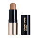 Контуринг-стик Bogenia Contour Stick BG654 8 г (02) - изображение 6