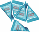 Скраб для обличчя Etude House Baking Powder Crunch Pore Scrub із харчовою содою 7 г - зображення 1