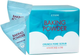 Скраб для обличчя Etude House Baking Powder Crunch Pore Scrub із харчовою содою 7 г - зображення 2