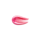 Блиск для губ Kiko Milano 3D Hydra Lipgloss-10 (Sparkling Strawberry) 6,5 мл. - зображення 2