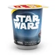 Міні набір-сюрприз Zuru Mini make Star Wars Зоряні Війни у капсулі серія 1 (Z16302) - зображення 1