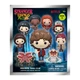 Игровая фигурка на клипсе Monogram серии Очень странные дела: Истории из 85-го S1 (в асс.) - изображение 1