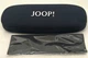 Оправа для окулярів JOOP 83344-2162 - изображение 4