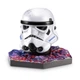 Міні набір-сюрприз Zuru Mini make Star Wars Зоряні Війни у капсулі серія 1 (Z16302) - зображення 7