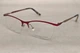 Оправа для окулярів PRODESIGN DENMARK TWIST 2 c4022 - изображение 2