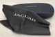 Оправа для окулярів JAGUAR 33593-1013 - изображение 4