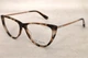 Оправа для окулярів TED BAKER Pearl 9157 205 - изображение 2