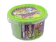 Песочек «KidSand» 600 гр в ассортименте (KS-01-05) - изображение 2