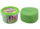 Песочек «KidSand» 600 гр в ассортименте (KS-01-05) - изображение 4