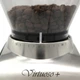 Кавомолка Baratza Virtuoso+ - зображення 4