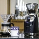 Кавомолка Baratza Virtuoso+ - зображення 6