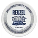 Глина для волосся Reuzel Clay Matte Pomade 95 г - зображення 2