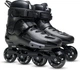 Rolki miejskie slalomowe męskie Xride Urban Slalom Rozmiar 40-41 z łożyskami ABEC-7 i kółkami 80 mm (5905399052171) - obraz 1