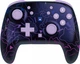 Контролер Hori HORIPAD Turbo для Nintendo Switch 2 Ditto (NSX-151U) - зображення 1