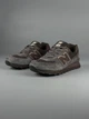 Мужские кроссовки New Balance 574 Brown 45 (29см) - изображение 2