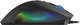 Миша Aqirys Phoenix USB Black (AQRYS_PHOENIX) - зображення 4