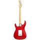 Электрогитара Parksons ST-40 Red [168116] - изображение 2