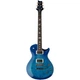 Электрогитара PRS S2 McCarty 594 Singlecut Lake Blue [168130] - изображение 1