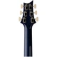 Электрогитара PRS S2 McCarty 594 Singlecut Lake Blue [168130] - изображение 5