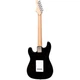 Электрогитара Parksons ST-150 Black [168103] - изображение 3