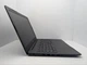 Ноутбук Dell inspiron 15 3583intel i3-8145U/8GB-DDR4/256Gb-SSD/Intel UHD Graphics 620 /15.6" FHD Б/В - изображение 2