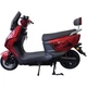 Электроскутер Corso Dexter BT-025418 Red [172110] - изображение 2