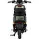 Электроскутер Corso GRANDE GR-746079 Green [172141] - изображение 4