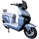 Электроскутер Corso Dexter DX-516092 Blue [172116] - изображение 2
