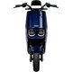 Электроскутер Corso FLEX FL-384117 Blue [172133] - изображение 2
