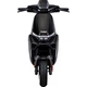Электроскутер Corso IRON RN-719150 Black [172146] - изображение 2