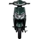 Электроскутер Corso WARRIOR WR-110549 Green [172255] - изображение 2