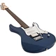 Электрогитара Yamaha Pacifica 112V United Blue [168313] - изображение 3
