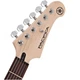 Електрогітара Yamaha Pacifica 112V Sonic Blue [168312] - зображення 7