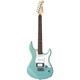Електрогітара Yamaha Pacifica 112V Sonic Blue [168312] - зображення 1