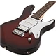 Електрогітара Yamaha Pacifica 112V Old Violin Sunburst [168311] - зображення 4