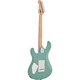 Електрогітара Yamaha Pacifica 112V Sonic Blue [168312] - зображення 2
