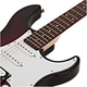 Електрогітара Yamaha Pacifica 112V Old Violin Sunburst [168311] - зображення 5