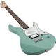 Електрогітара Yamaha Pacifica 112V Sonic Blue [168312] - зображення 3