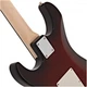 Електрогітара Yamaha Pacifica 112V Old Violin Sunburst [168311] - зображення 6