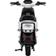 Электроскутер Corso IRON RN-622038 White [172144] - изображение 3