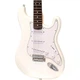 Электрогитара Parksons ST-150 White [168106] - изображение 4