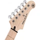 Електрогітара Yamaha Pacifica 112VM Gray [168315] - зображення 5